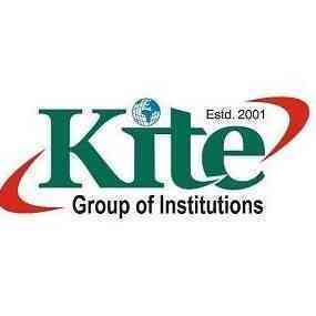 Kishan Institute of Information Technology