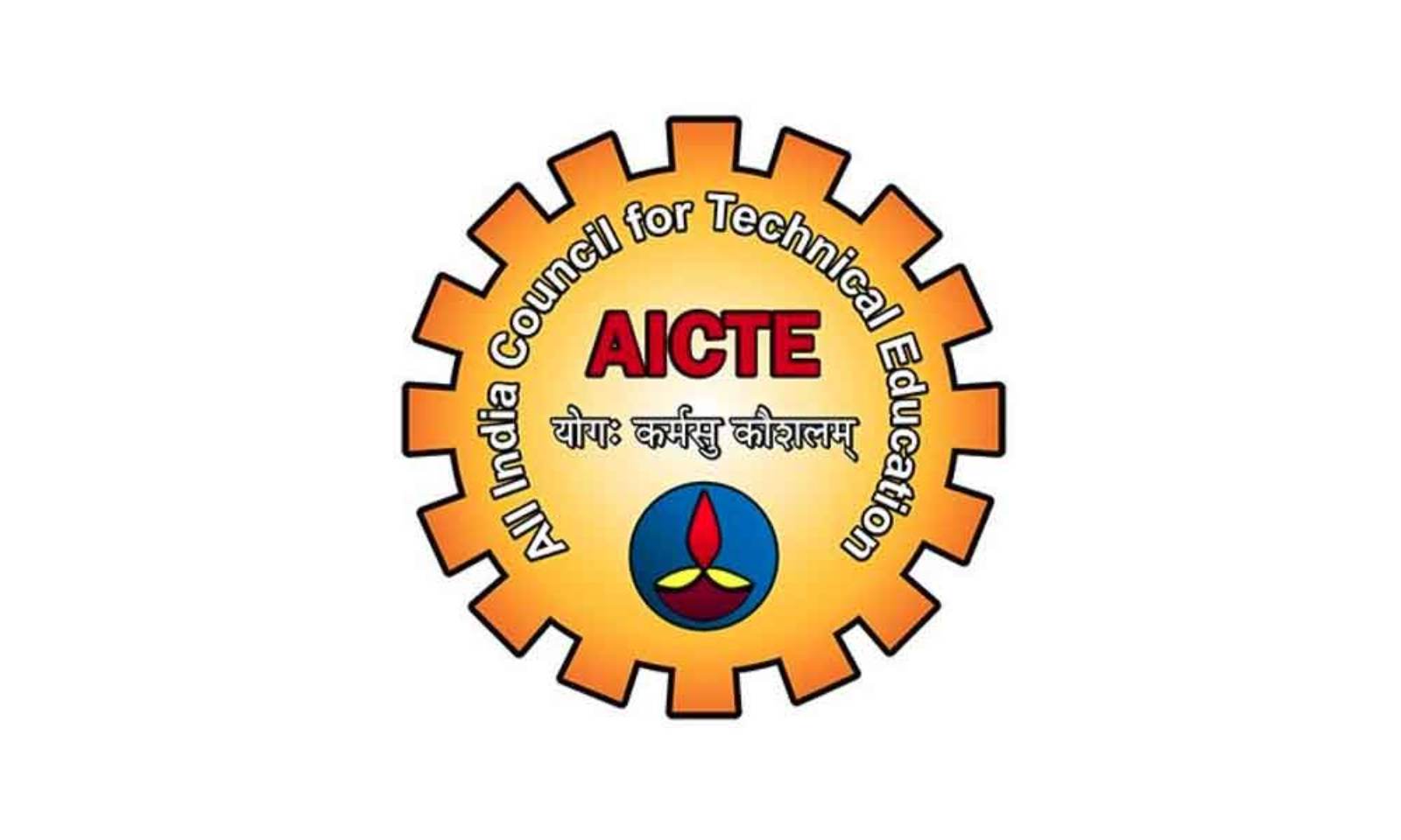 AICTE PG scholars drop out midway due to compelling jobs offers