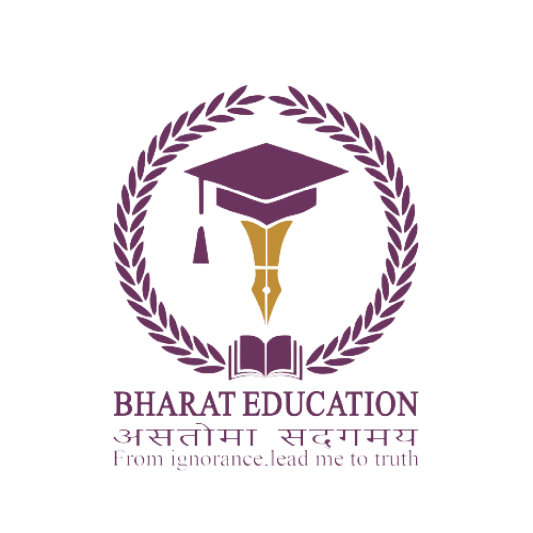 Sanitary Inspector Course: Details Eligibility Syllabus Career Fees