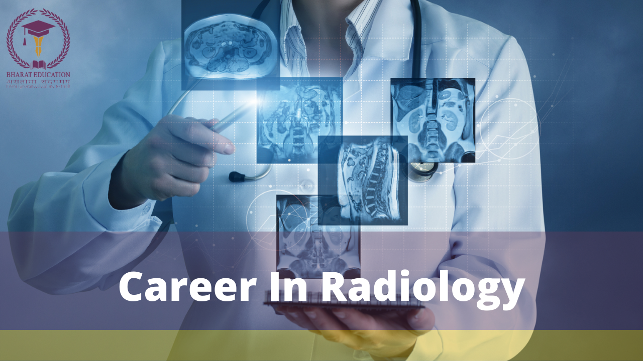 career-in-radiology