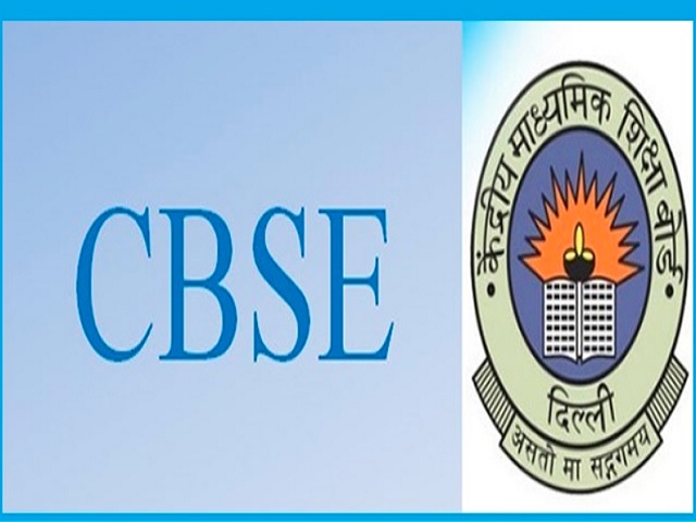 CBSE to introduce AR and VR under emerging knowledge domain.