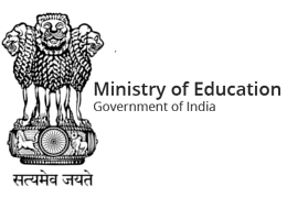 Education Ministry invites Veer Gatha project entries till Nov 20