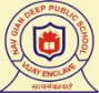 Nav Gian Deep Senior Secondary Public School