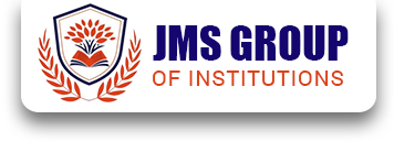 JMS Group of Institutions (JMSGI), Hapur