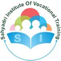  Sahyadri Institute of Vocational Training