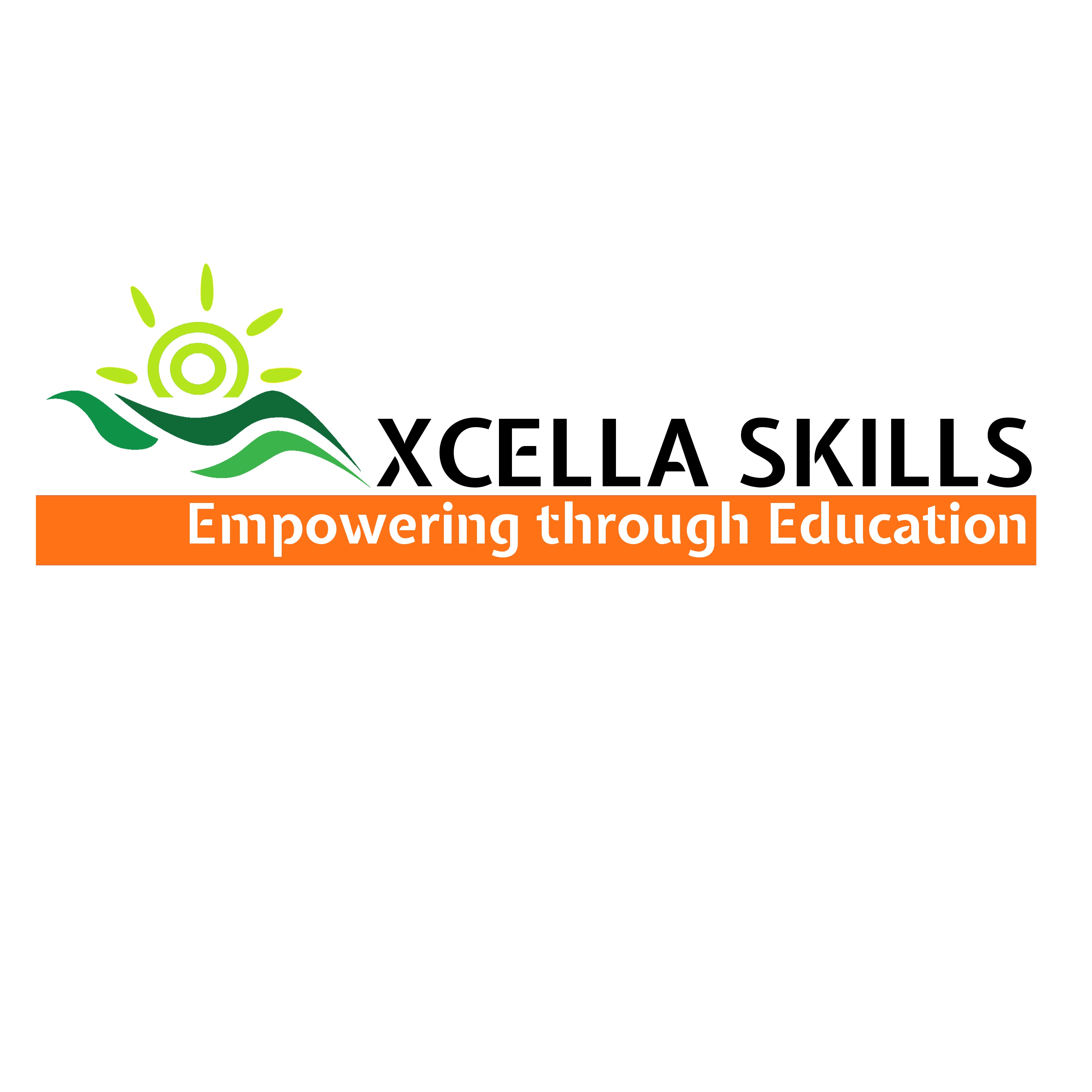 Xcella skills