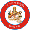 Shri Sanatan Dharam Saraswati Bal Mandir Senior Secondary School