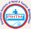  Paramount Institute of Hotel and Tourism Management - PIHTM