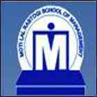 MotiLal Rastogi School of Management,