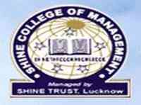 Shine College of Management, Lucknow