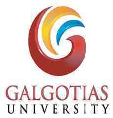  Galgotias Business School (GBS), Greater Noida