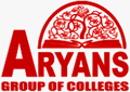 Aryans College of Engineering