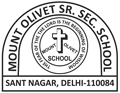 Mount Olivet Senior Secondary School