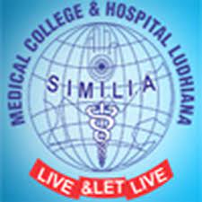 Lord Mahavira Homoeopathic Medical College and Hospital, Ludhiana