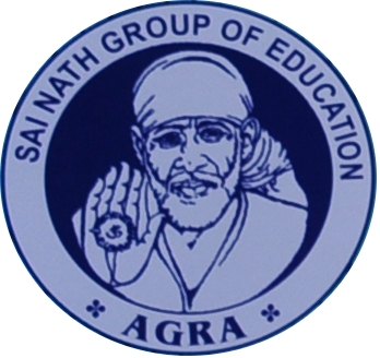 Sai Nath Group of Education, Agra