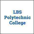 LBS Polytechnic College