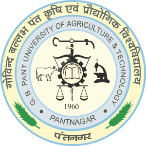 College of Basic Sciences and Humanities, GB Pant University