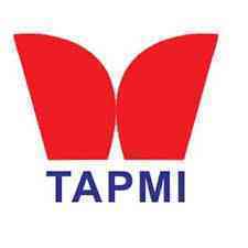 TAPAI Management Institute (TAPMI), Manipal