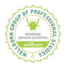 Wellborn Group of Professional Studies, Lucknow