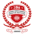  Jasdev Singh Sandhu Polytechnic College