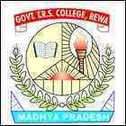 Government TRS College