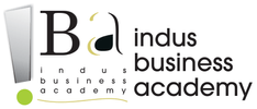 Indus Business Academy (IBA)