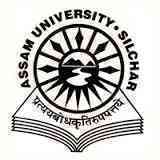 Assam University (AU)
