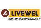 Livewel Aviation Training Academy, 