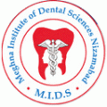 Meghna Institute of Dental Sciences