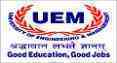 University of Engineering and Management (UEM)