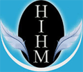 Hope Institute of Hospitality Management - HIHM