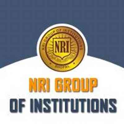 NRI Group of Institutions