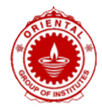 Oriental Institute of Science and Technology
