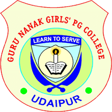 Guru Nanak Girls PG College