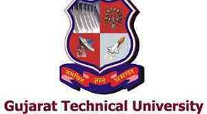 Gujarat Technological University (GTU), Ahmedabad
