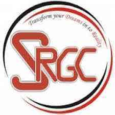 Shri Ram Group of Colleges (SRGC)