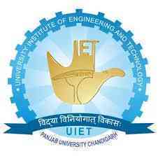 University Institute of Engineering and Technology (UIET)