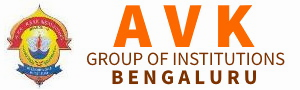 AVK Group of Institution