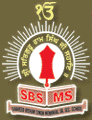Shaheed Bishan Singh Memorial Senior Secondary School