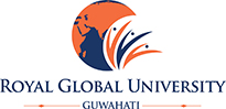 Royal Global University - RGU