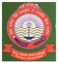 Guru Nanak Girls College, Yamuna Nagar