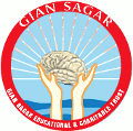 Gian Sagar Dental College and Hospital