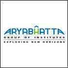 Aryabhatta College of Management and Technology