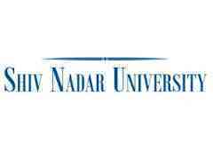 Shiv Nadar University, Greater Noida