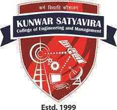 Kunwar Satya Vira College of Engineering and Management