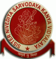 Sister Nivedita Sarvodaya Kanya Vidyalaya