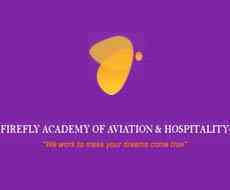Firefly Academy of Aviation and Hospitality