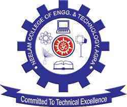 Neelam College of Engineering and Technology (NCET), Agra