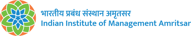 Indian Institute of Management, IIM 