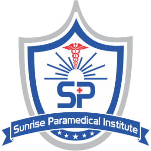  Sunrise Paramedical Institute